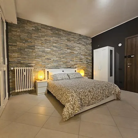 San Donato Policlinico Bbking Hotel San Donato Milanese Exterior photo