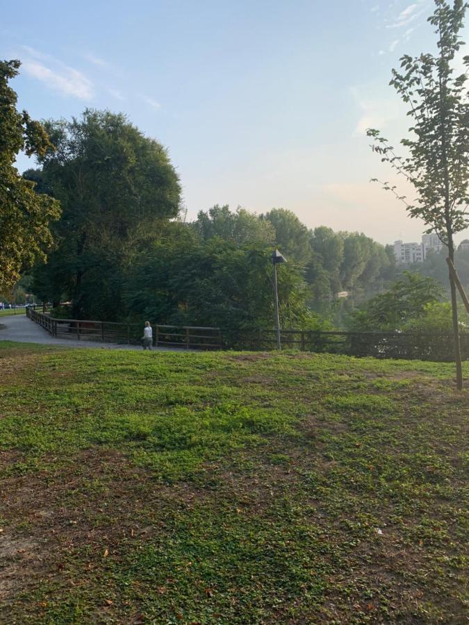 San Donato Policlinico Bbking San Donato Milanese