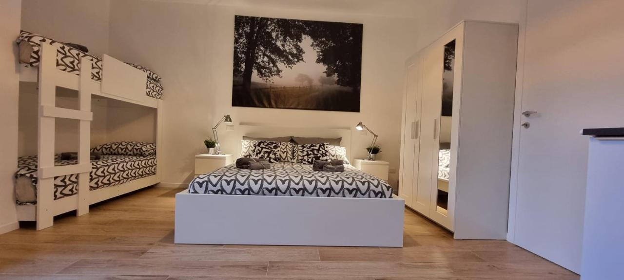 Gasthof San Donato Policlinico Bbking San Donato Milanese