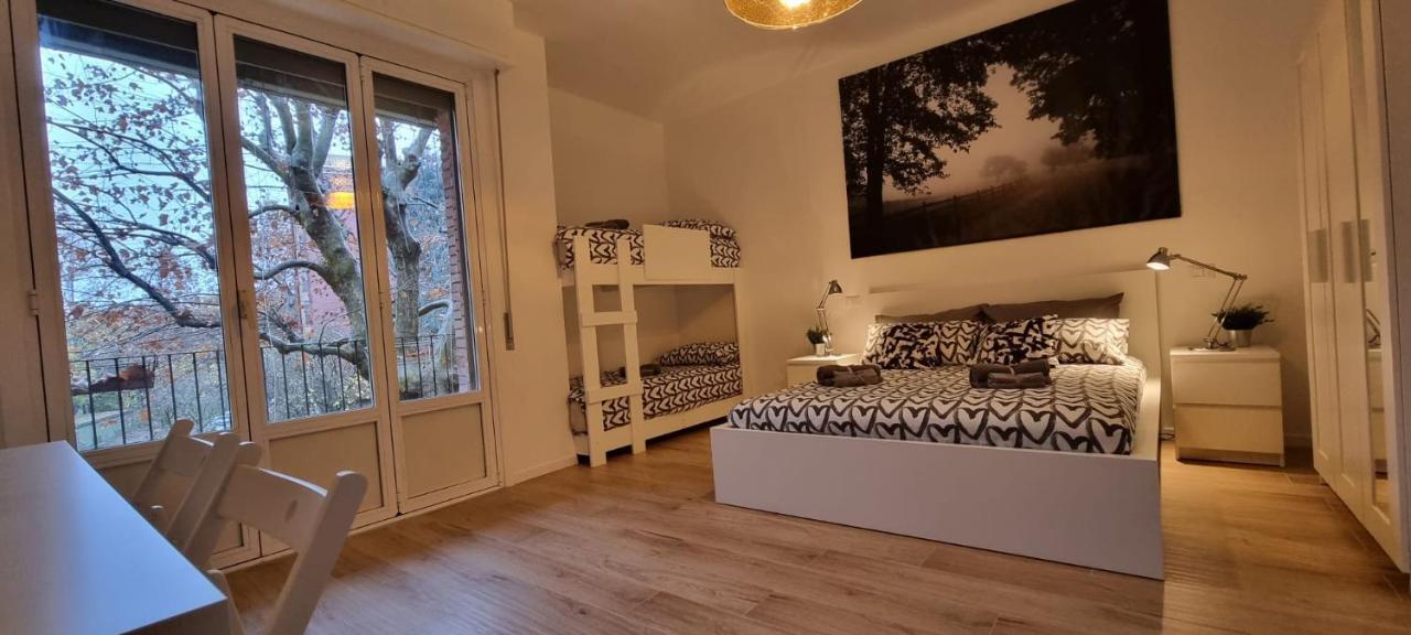 Gasthof San Donato Policlinico Bbking San Donato Milanese