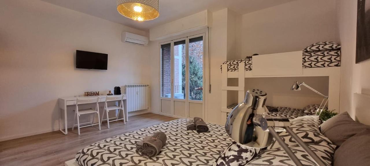 San Donato Policlinico Bbking * San Donato Milanese