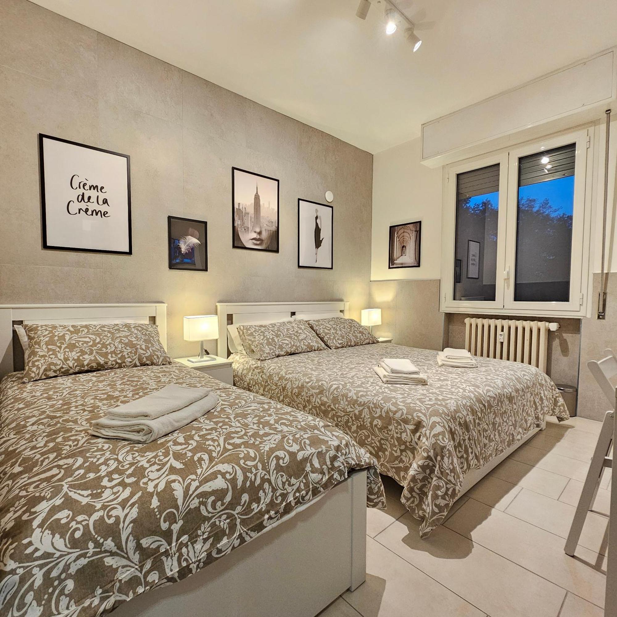 Gasthof San Donato Policlinico Bbking San Donato Milanese
